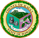 County of Kauai Logo